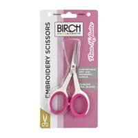 Birch Embroidery Scissors Viva Infinite 018931
