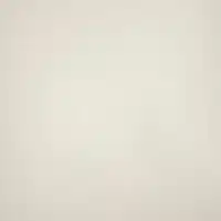 Zweigart Kingston Linen 56 Count White PER HALF METRE