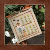 LHN Fall On The Farm 3