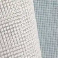 Zweigart 18 Count Waste Canvas 1 yard x 23 inches