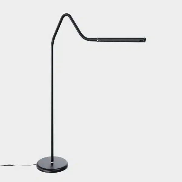 Electra Floor Lamp A35231