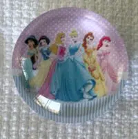 JKs Handmade Needle Minders Design 226