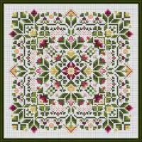 CM Designs - Enchantment