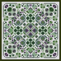 CM Designs - Succulents