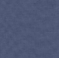 Zweigart 32 Count Linen Belfast 753609-140-578 Blue Spruce per fat quarter