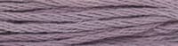 Classic Colorworks 6 Stranded Cotton CCT-199 Sugared Violets