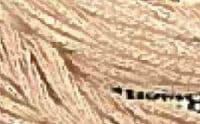 Classic Colorworks 6 Stranded Cotton CCT-245 Tea and Biscuits