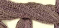 Classic Colorworks 6 Stranded Cotton CCT-275 Misty Mauve