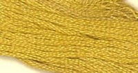 Classic Colorworks 6 Stranded Cotton CCT-282 Gold Rush