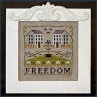 LHN Freedom House