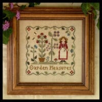 LHN Garden Pleasures