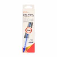 SEW EASY HANGSELL PENCIL WATER SOLUBLE TWIST