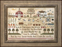 LHN Farm Life