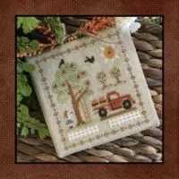 LHN Fall On The Farm 4
