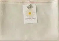 Whoopsie Daisy Designs 14 Count Aida