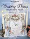 Stoney Creek Collection - Wedding Doves - Ringbearer's Pillow