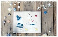 Madame Chantilly - Budding Sailor