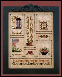 LHN Heart Of America