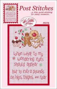 Sue Hillis PS176