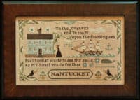 LHN Old Nantucket