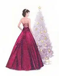 John Clayton’s Elegance - Holly