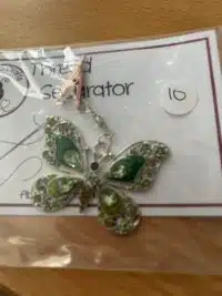 Abrona Crafts Thread Separator Design 10