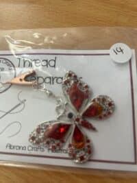 Abrona Crafts Thread Separator Design 14