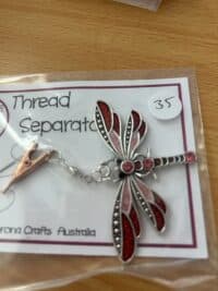 Abrona Crafts Thread Separator Design 35