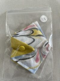 JKS Ort Box Number 38