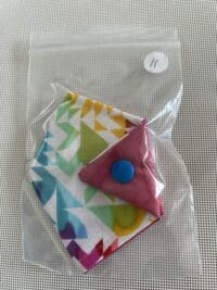 JKS Ort Box Number 11