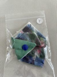 JKS Ort Box Number 7