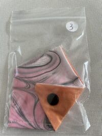 JKS Ort Box Number 3