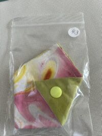 JKS Ort Box Number 43