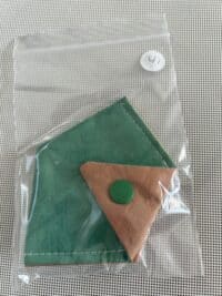 JKS Ort Box Number 41