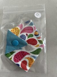 JKS Ort Box Number 12