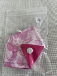 JKS Ort Box Number 24