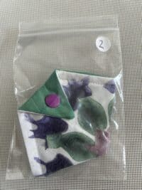 JKS Ort Box Number 2