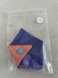 JKS Ort Box Number 26