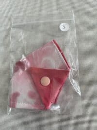 JKS Ort Box Number 5