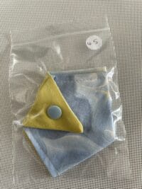 JKS Ort Box Number 45