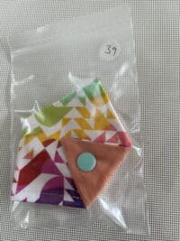 JKS Ort Box Number 39