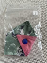 JKS Ort Box Number 4