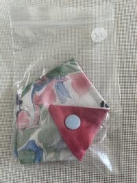 JKS Ort Box Number 31