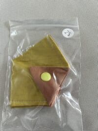 JKS Ort Box Number 28