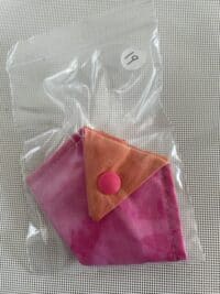 JKS Ort Box Number 19