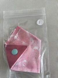 JKS Ort Box Number 1