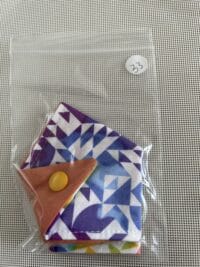 JKS Ort Box Number 33