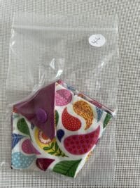 JKS Ort Box Number 46