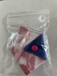 JKS Ort Box Number 9