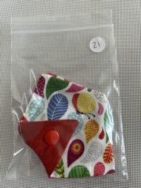 JKS Ort Box Number 21